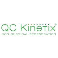 QC Kinetix (Longview) image 19